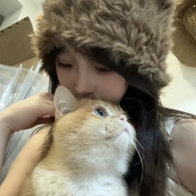 窒命写真封面