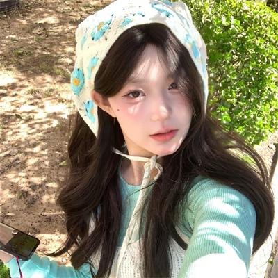 千王群英会国语