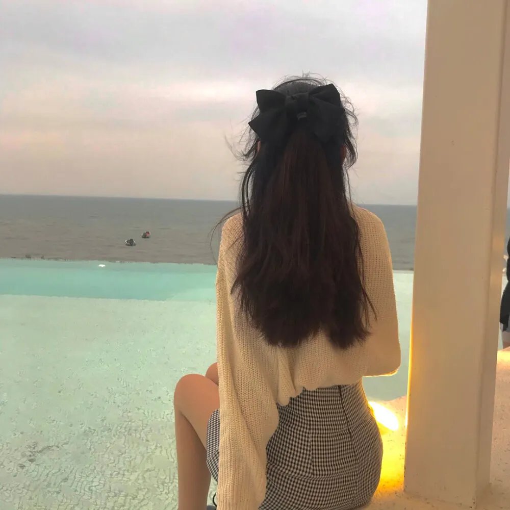爱情迷踪背景