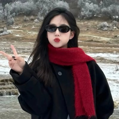 希特勒与纳粹：恶行审判