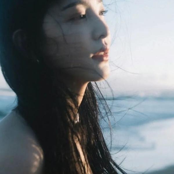 恋爱时代封面