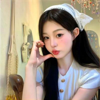 我不接盘你急啥